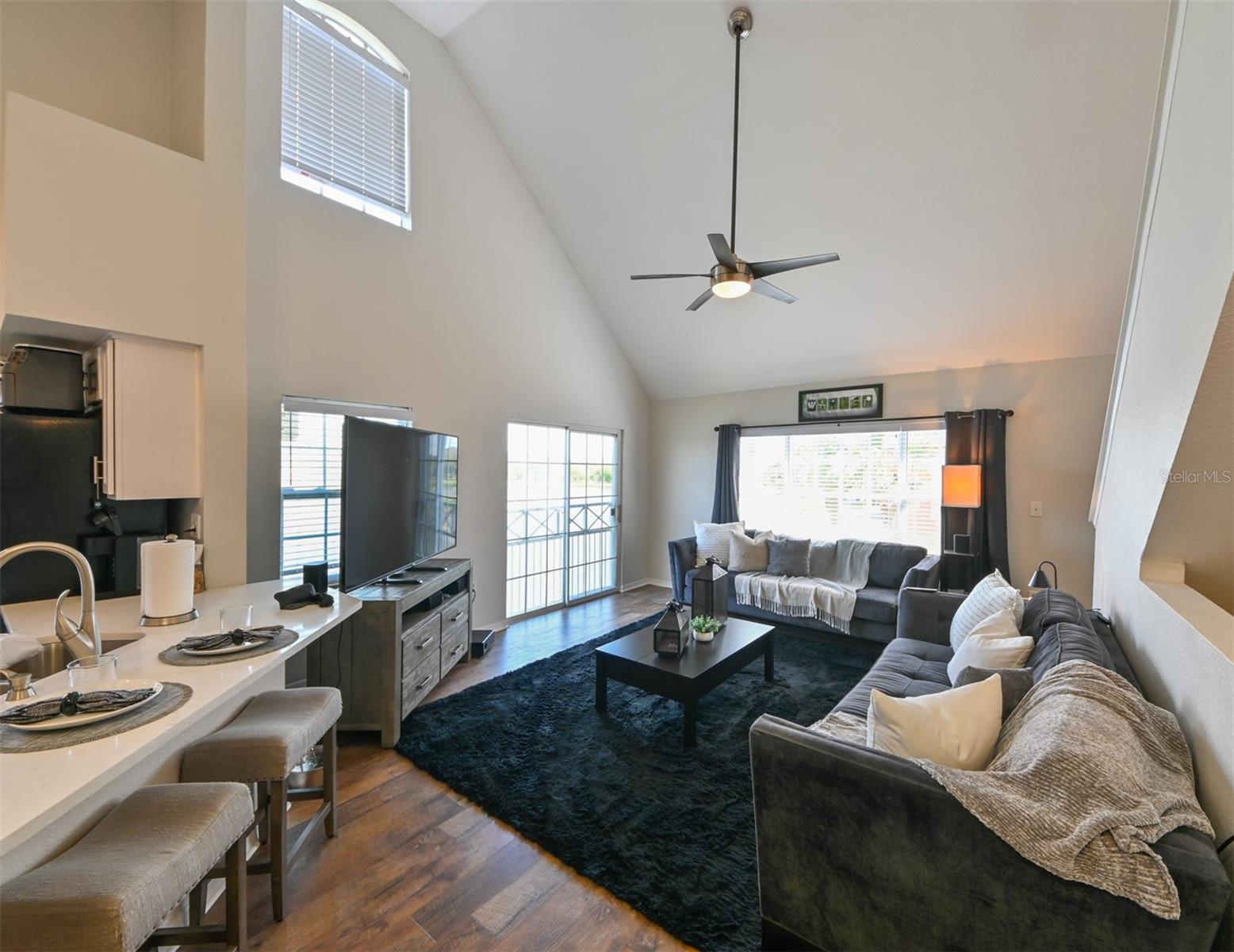 9730 LAKE CHASE ISLAND WAY 9730