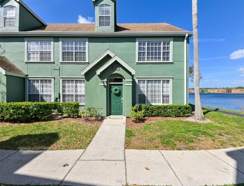 9730 LAKE CHASE ISLAND WAY 9730 TAMPA FL 33626