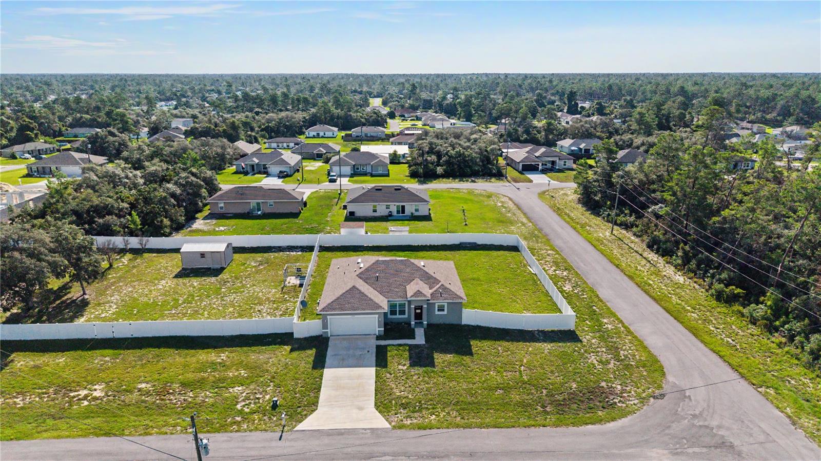 17199 SW 43RD COURT