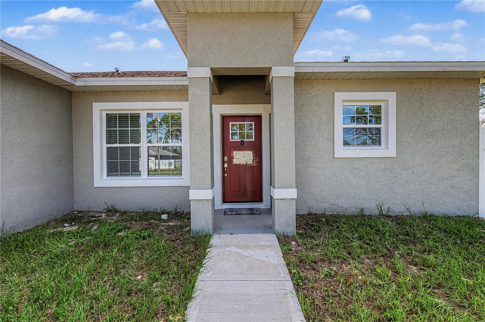 17199 SW 43RD COURT