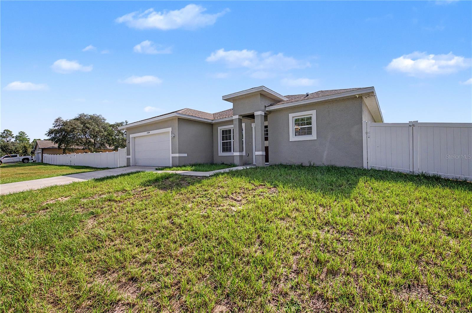 17199 SW 43RD COURT