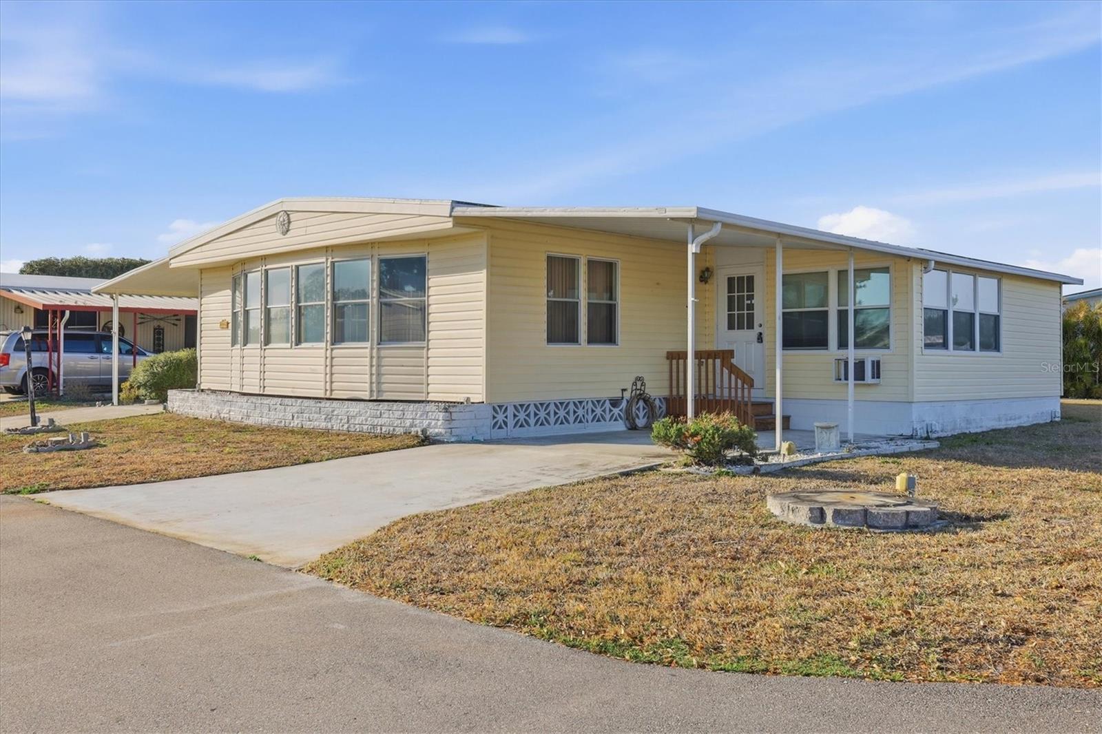 6710 36TH AVENUE E 201