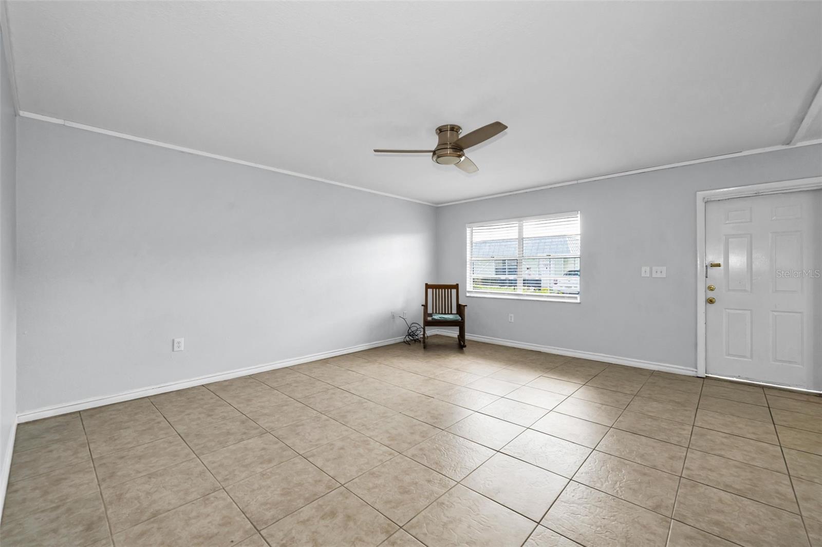 11905 BAYONET LANE
