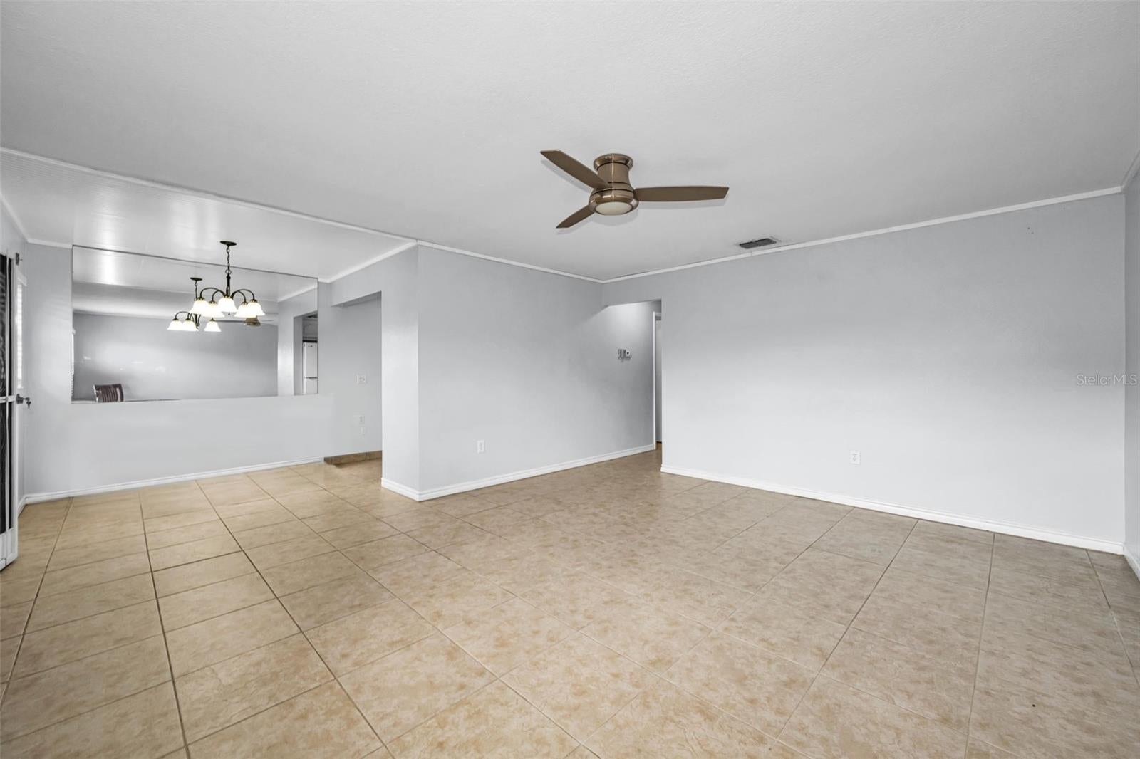 11905 BAYONET LANE