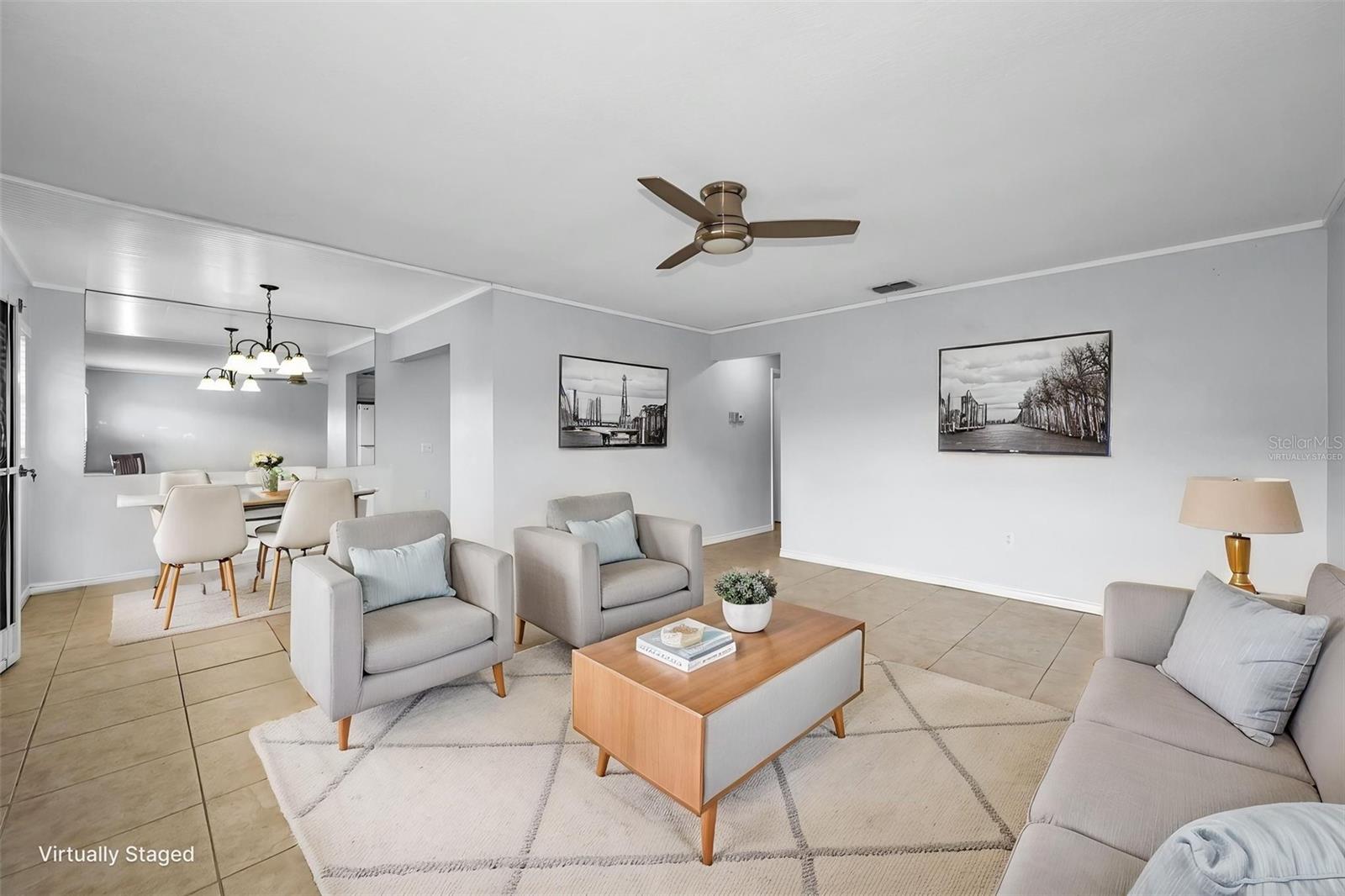 11905 BAYONET LANE