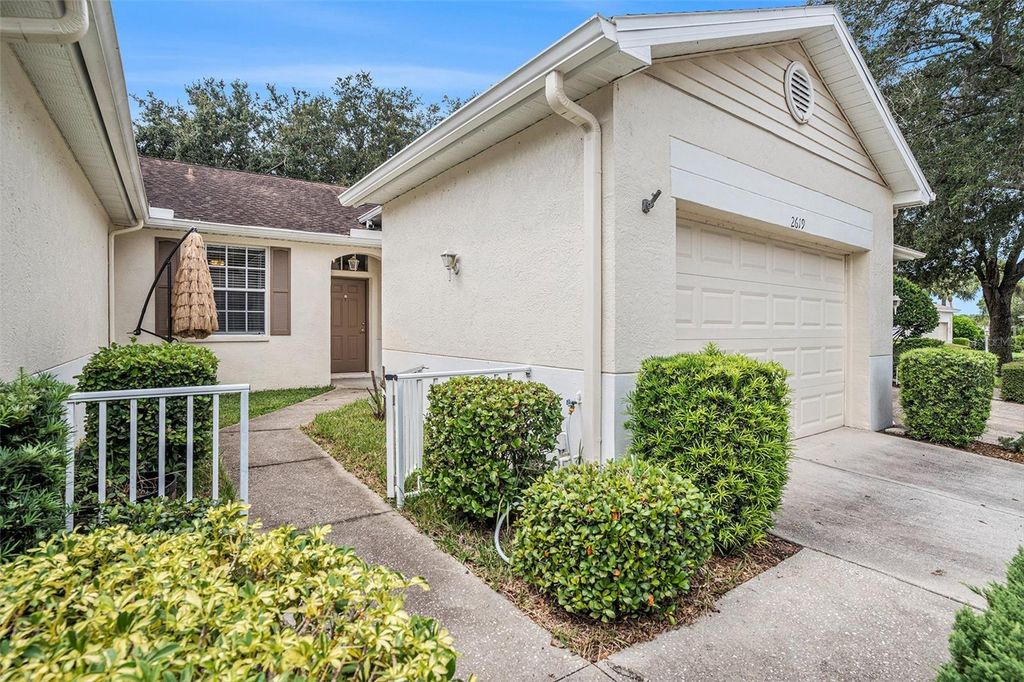 Photo of 2619 Newcomb Court, Sun City Center, FL 33573 (MLS # TB8423333)