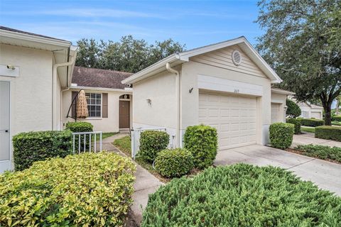 Photo of 2619 Newcomb Court, Sun City Center, FL 33573 (MLS # TB8423333)