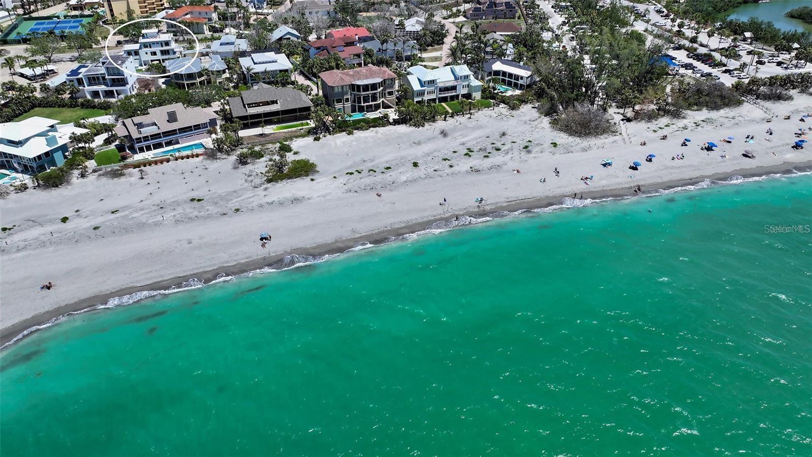 TORTOISE ESTATES - Residential