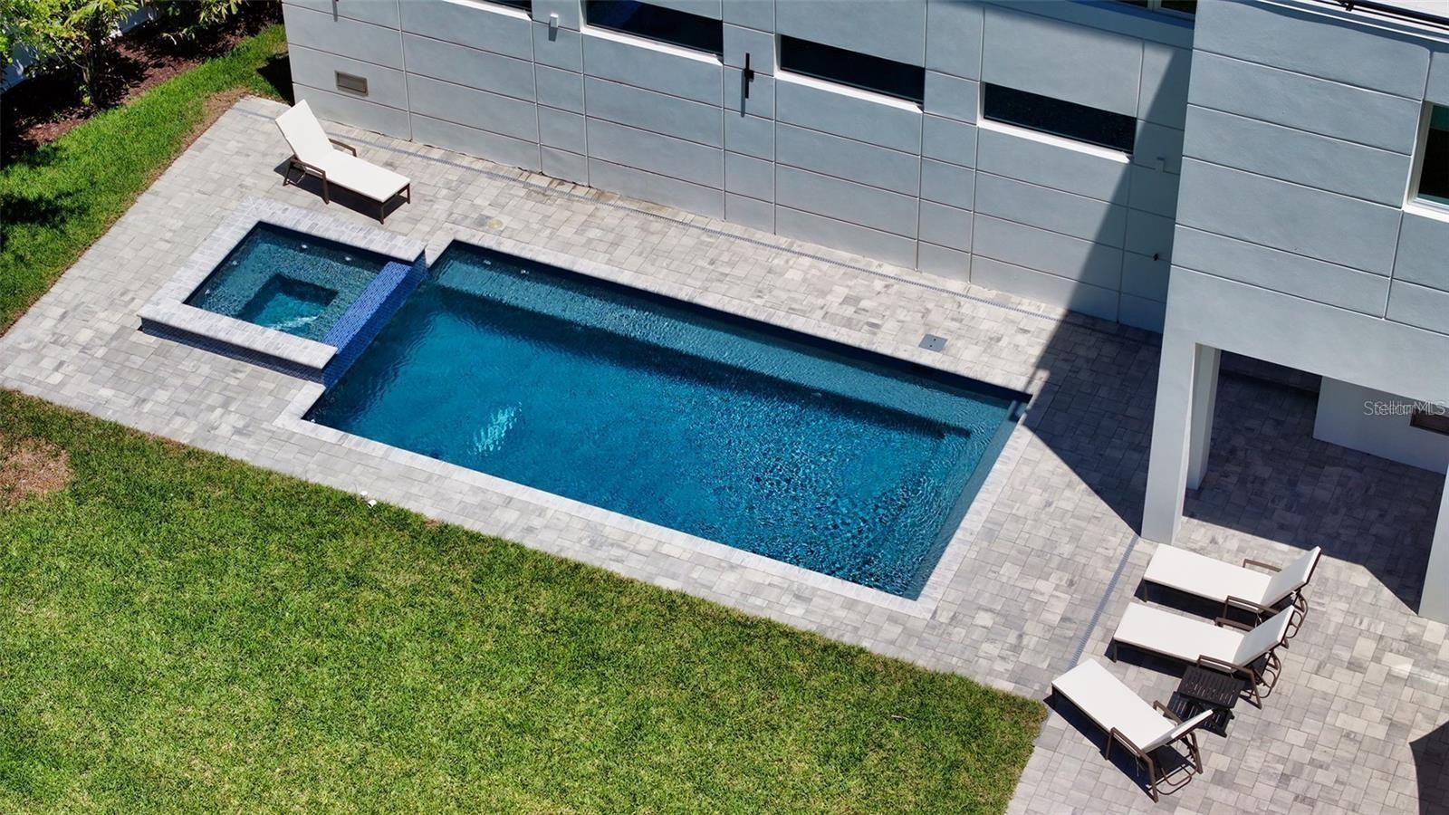 TORTOISE ESTATES - Residential