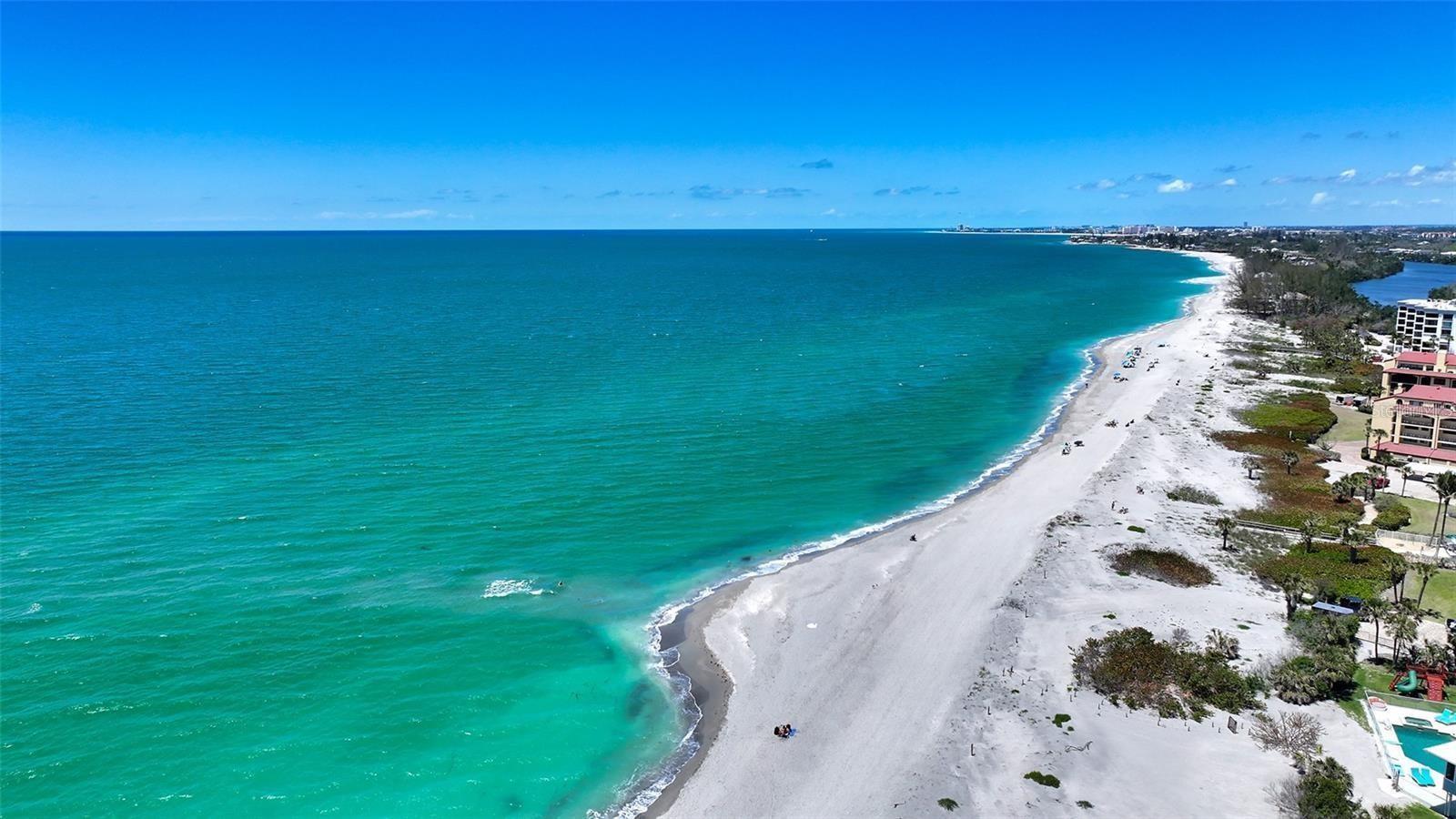 TORTOISE ESTATES - Residential