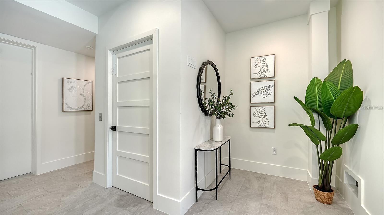 TORTOISE ESTATES - Residential