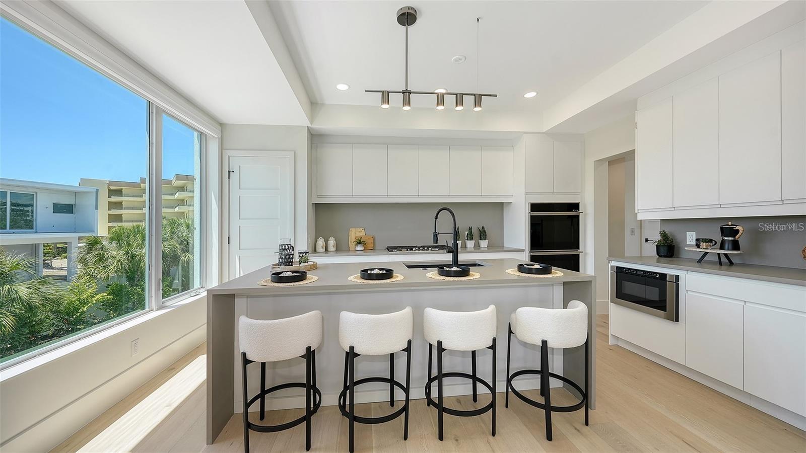 TORTOISE ESTATES - Residential