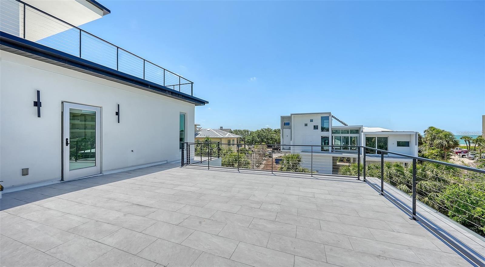 TORTOISE ESTATES - Residential