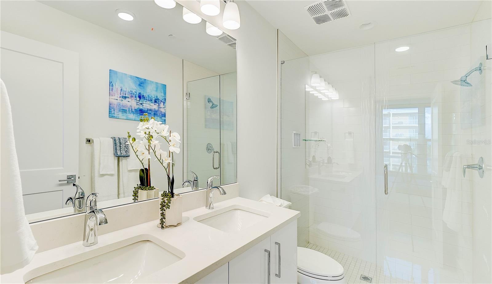 Photo 10 of 31 of 11500 GULF BOULEVARD 403 condo