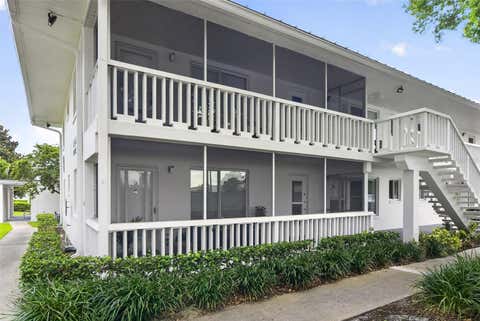 Property photo of 1140 S Orlando Avenue E1, Maitland, FL 32751