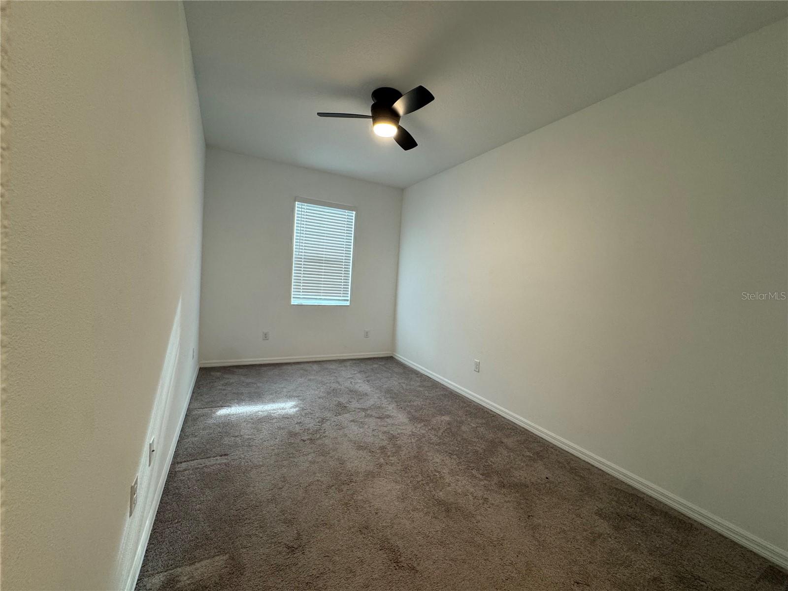 SUMMERWOODS PH IA - Residential