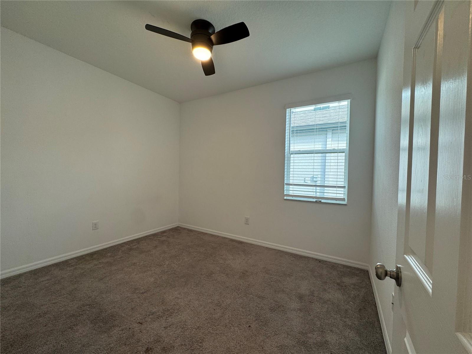 SUMMERWOODS PH IA - Residential