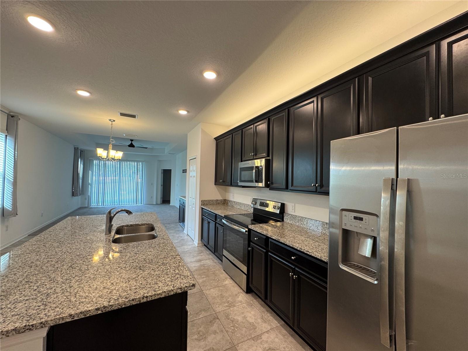 SUMMERWOODS PH IA - Residential