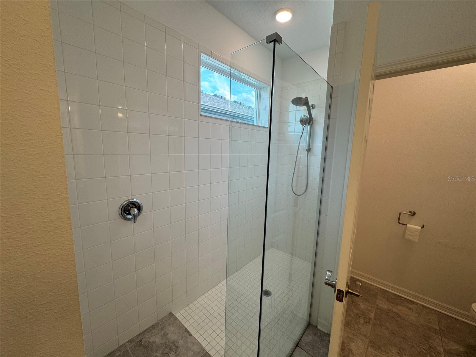 SUMMERWOODS PH IA - Residential