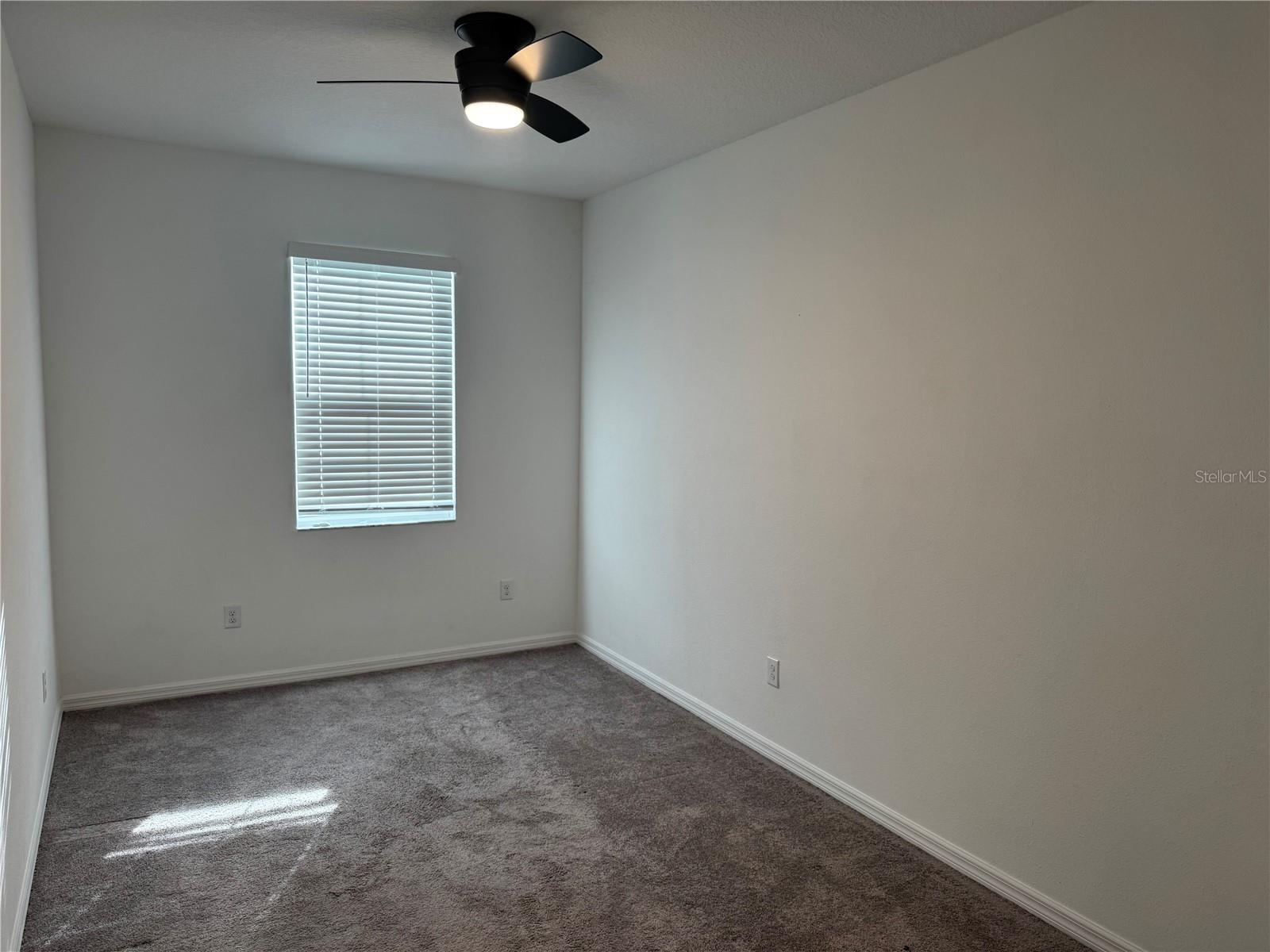 SUMMERWOODS PH IA - Residential