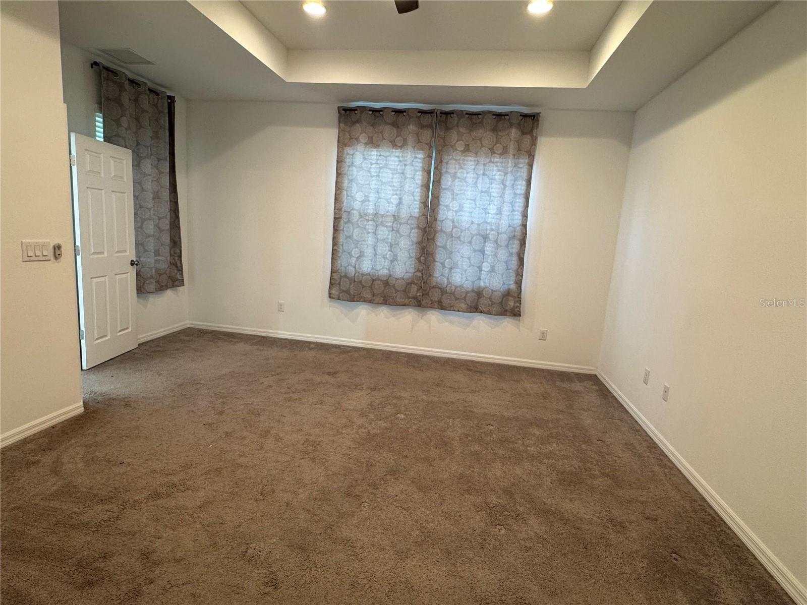 SUMMERWOODS PH IA - Residential