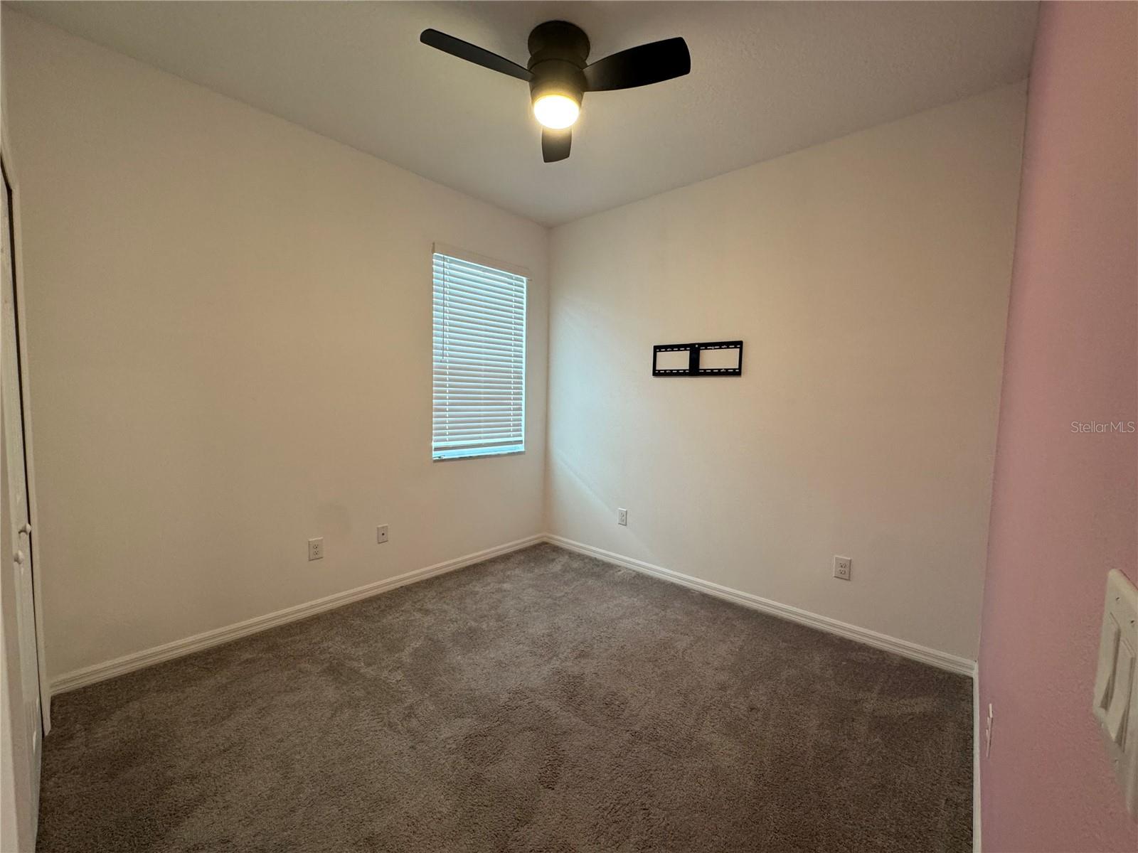 SUMMERWOODS PH IA - Residential