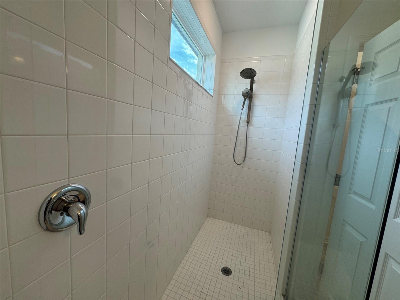 SUMMERWOODS PH IA - Residential