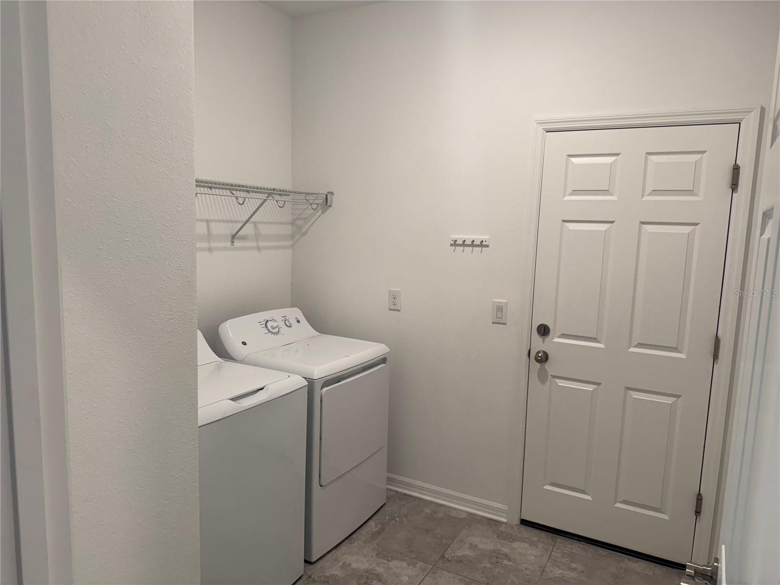 SUMMERWOODS PH IA - Residential