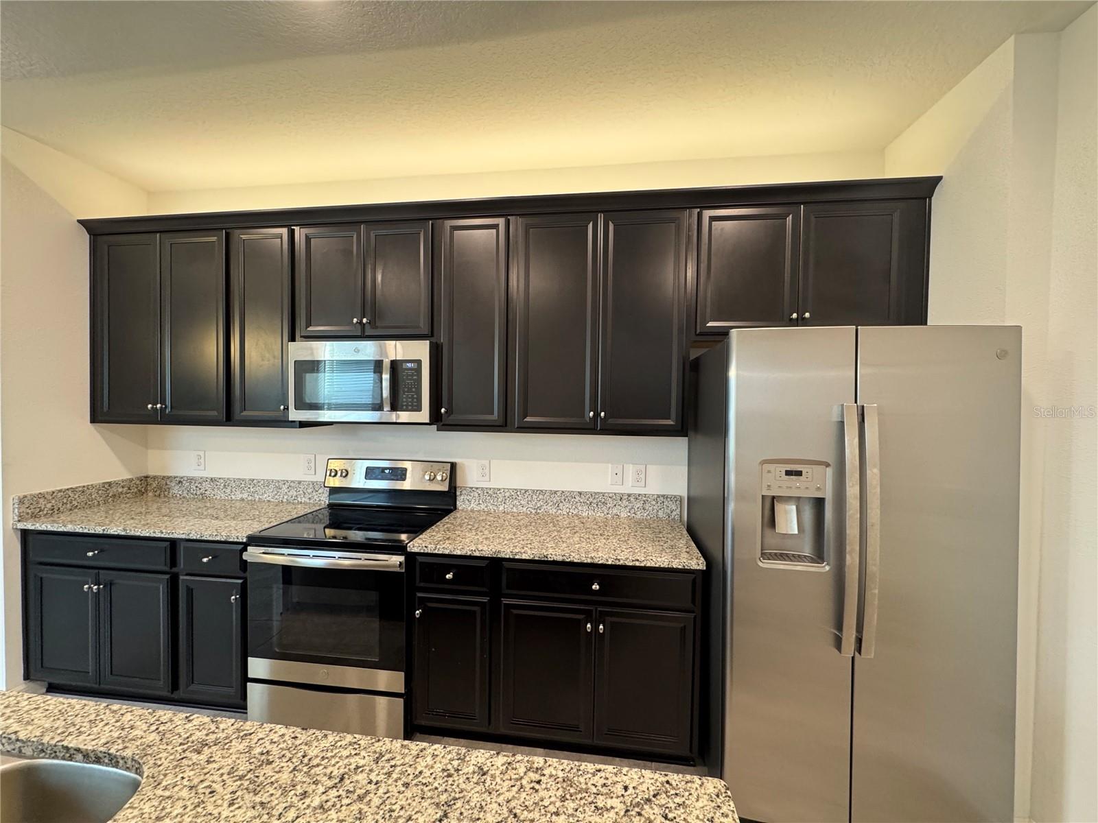 SUMMERWOODS PH IA - Residential