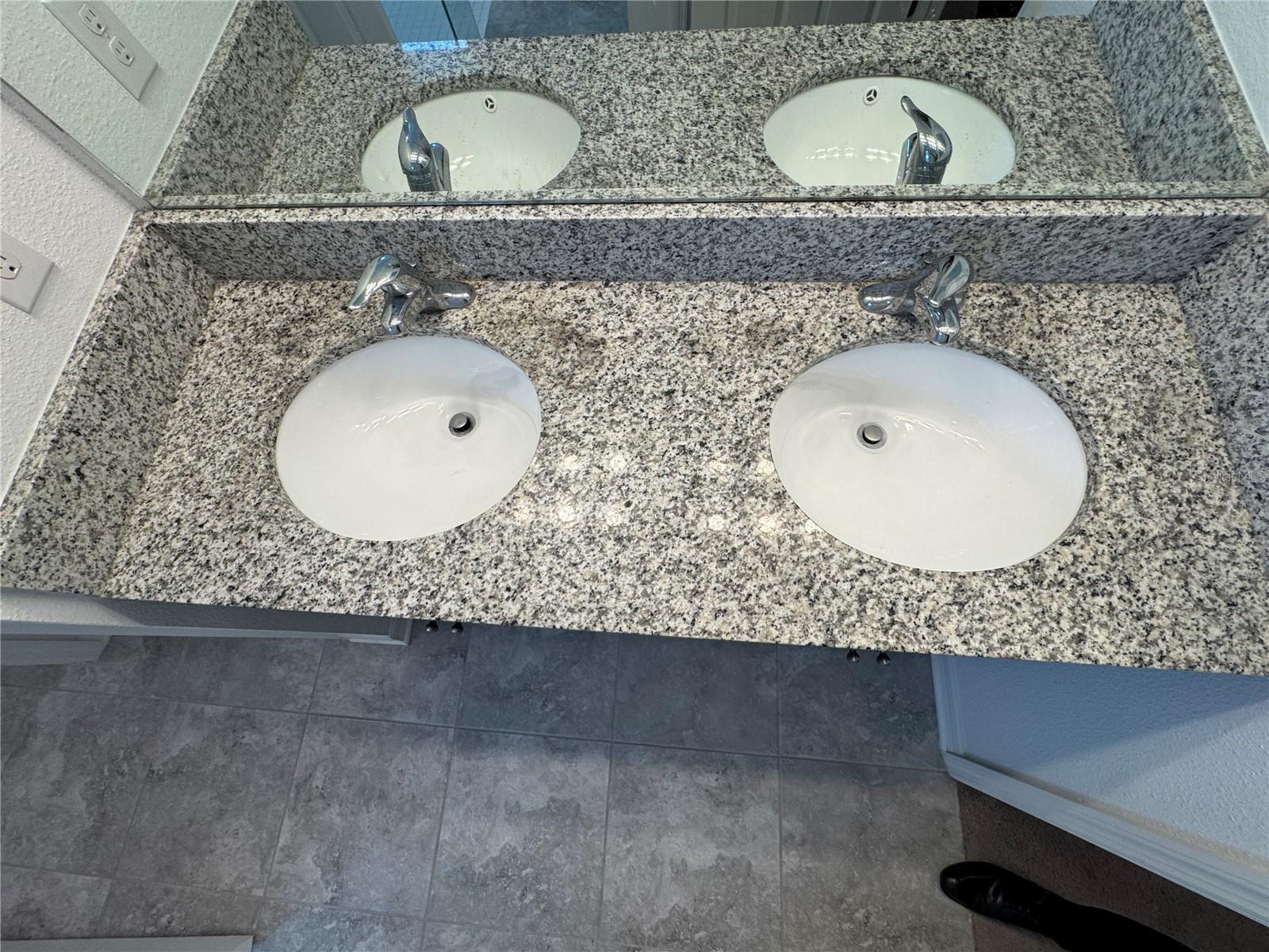 SUMMERWOODS PH IA - Residential