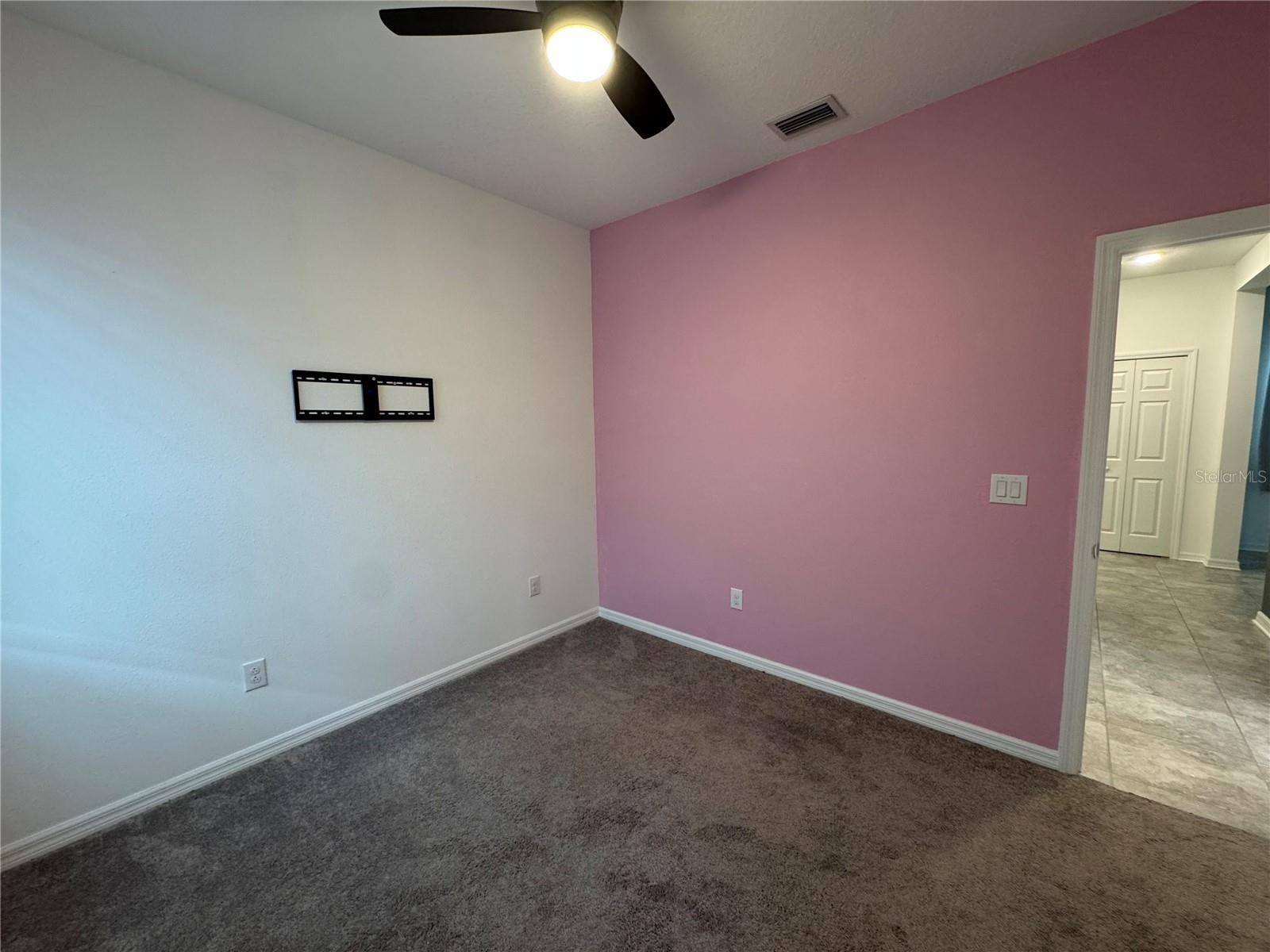 SUMMERWOODS PH IA - Residential