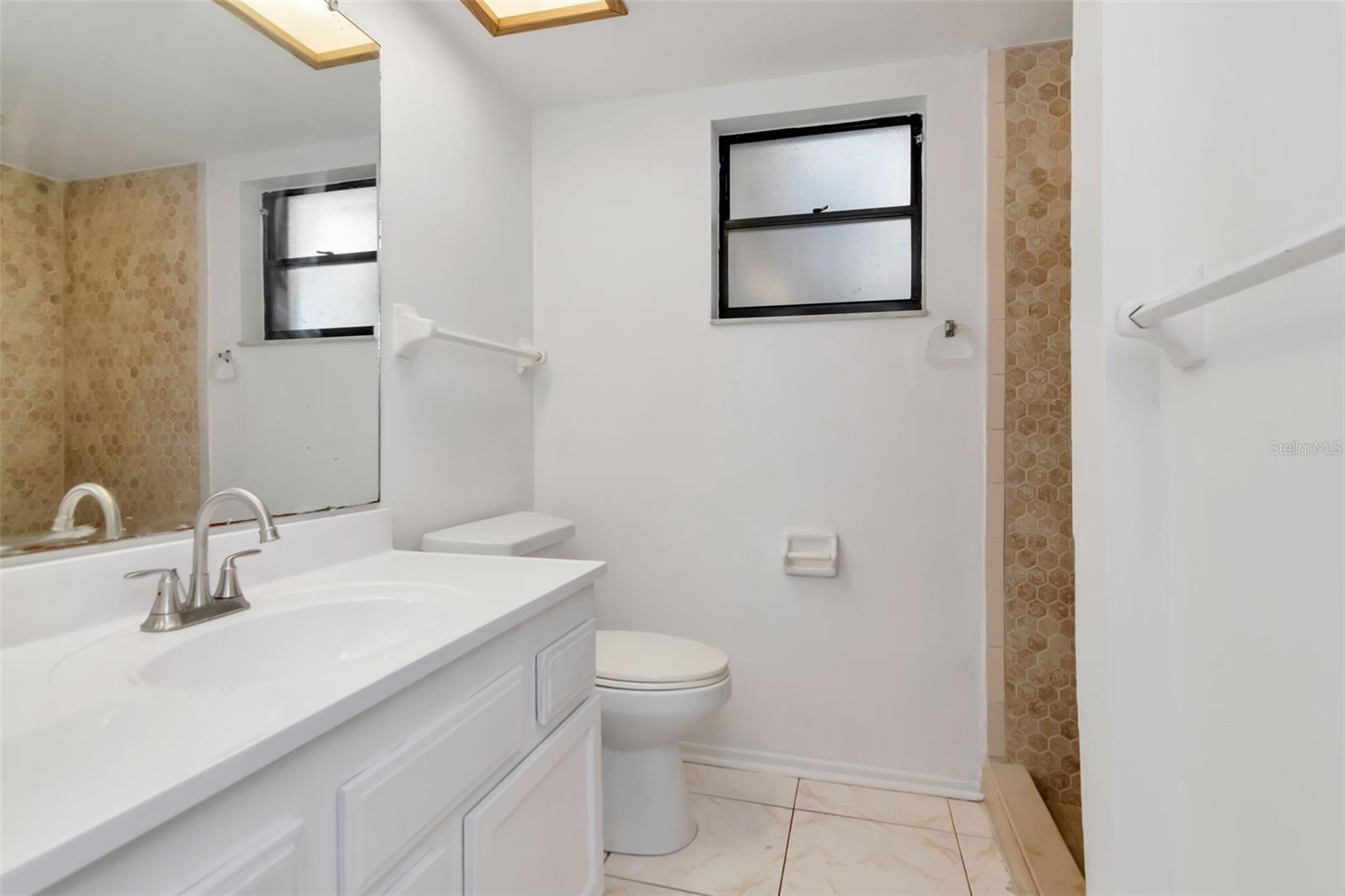 EAST LAKE WOODLANDS WOODLAKE RUN - Residential