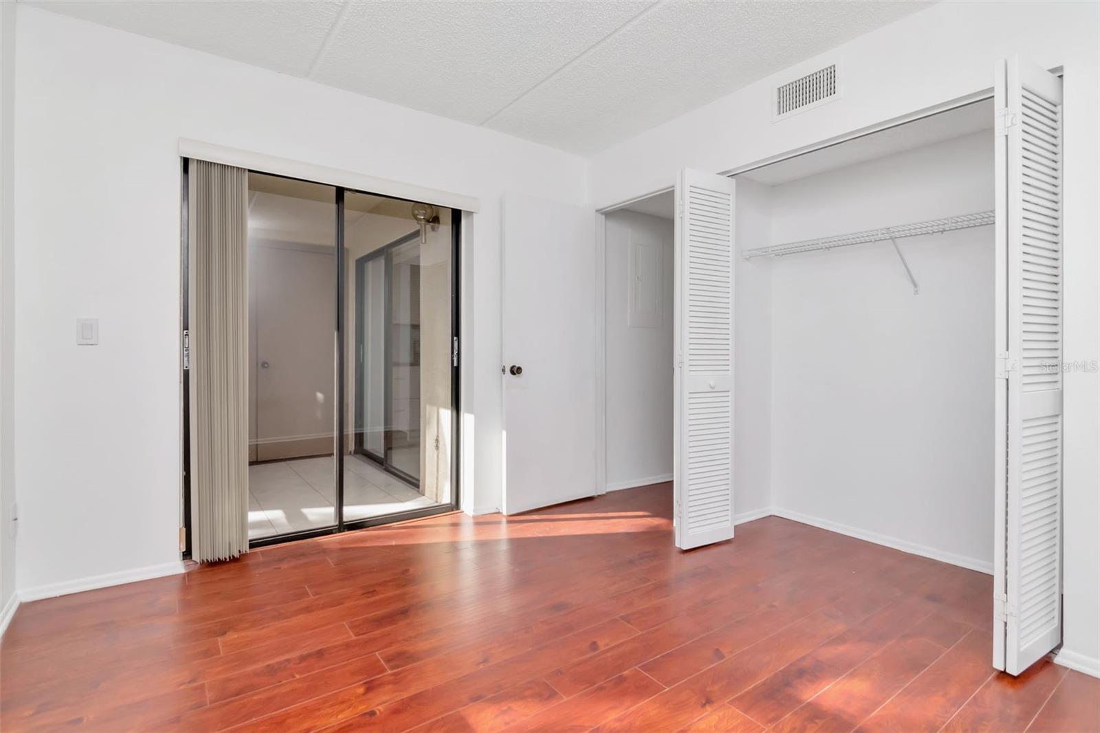 EAST LAKE WOODLANDS WOODLAKE RUN - Residential