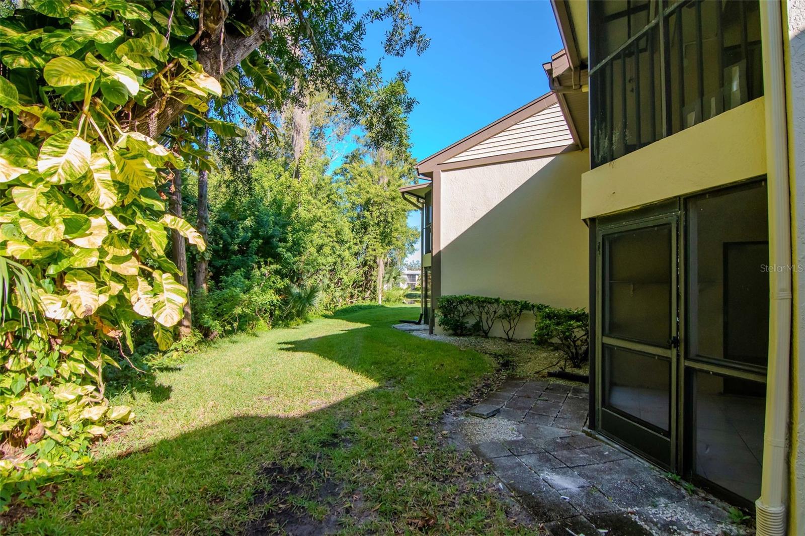 EAST LAKE WOODLANDS WOODLAKE RUN - Residential