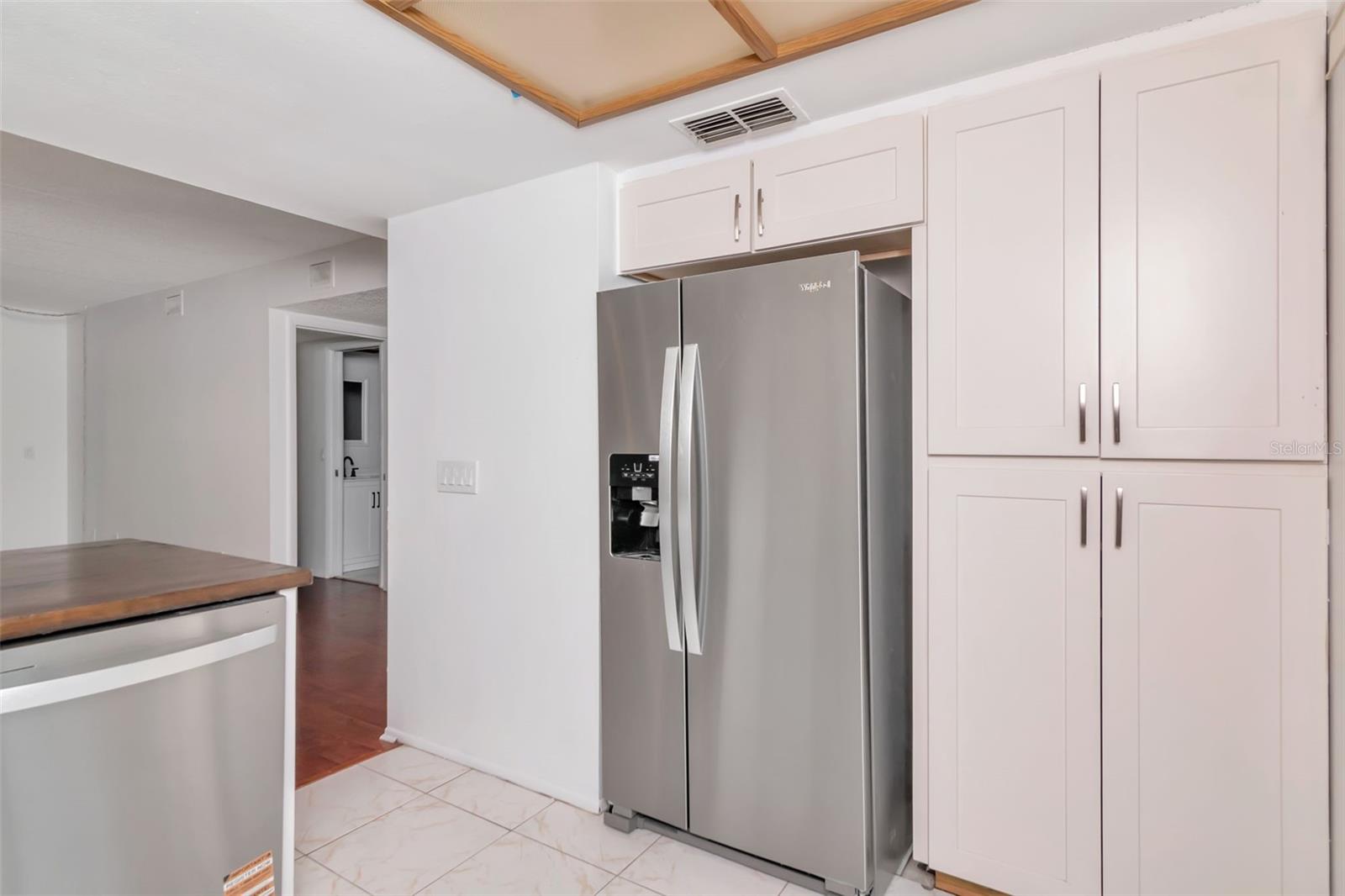 EAST LAKE WOODLANDS WOODLAKE RUN - Residential