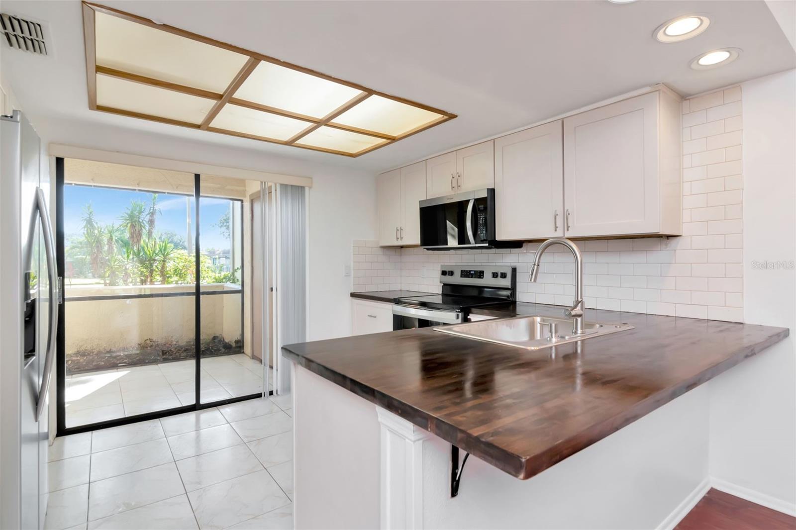 EAST LAKE WOODLANDS WOODLAKE RUN - Residential