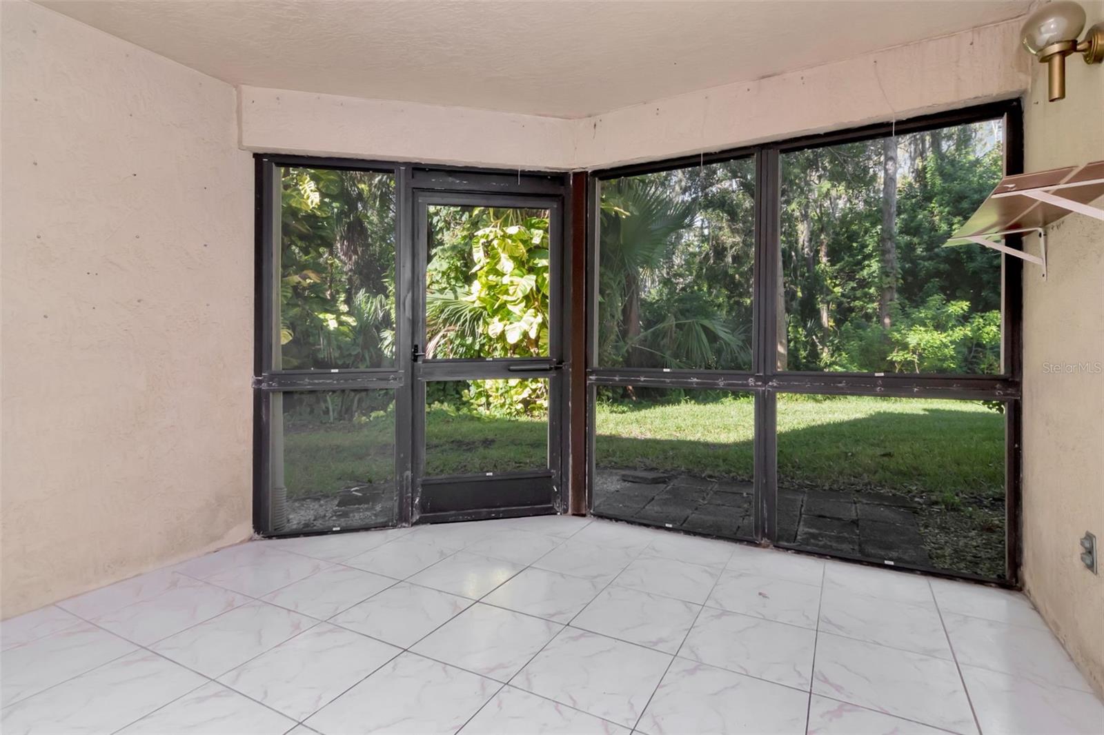 EAST LAKE WOODLANDS WOODLAKE RUN - Residential