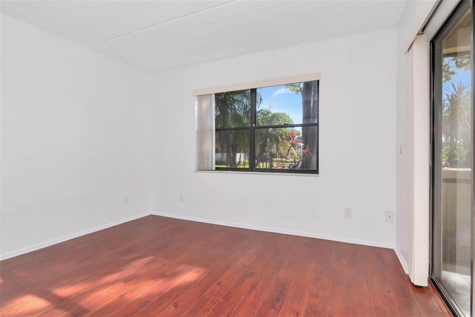 EAST LAKE WOODLANDS WOODLAKE RUN - Residential