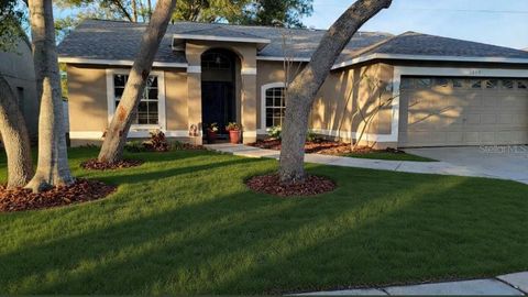 Photo of 6899 Nicole Lane, Largo, FL 33771 (MLS # TB8468463)