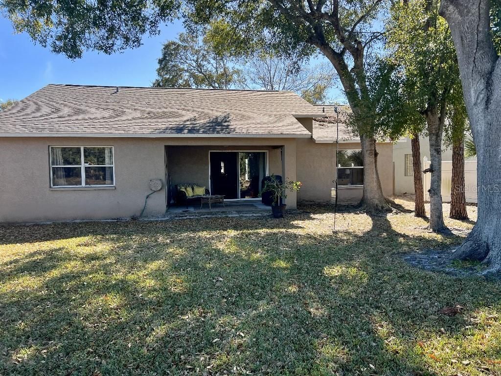 Photo of 6899 Nicole Lane, Largo, FL 33771 (MLS # TB8468463)