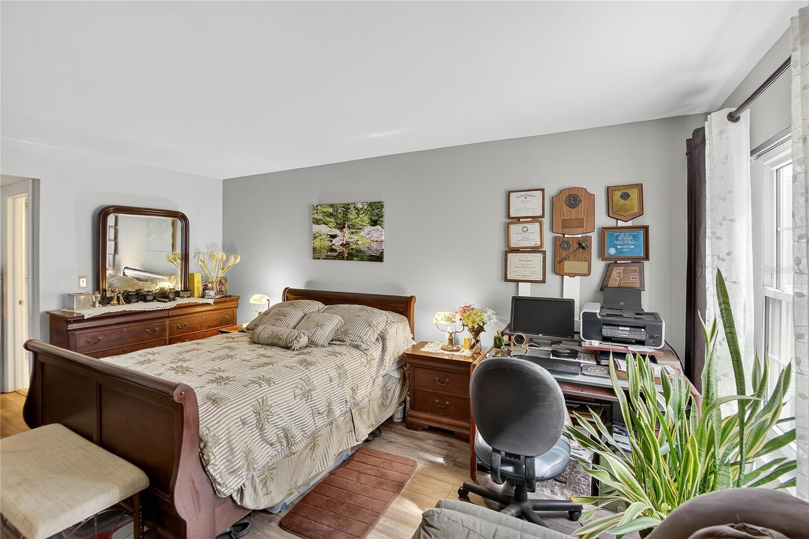 PORT BELLEAIR CONDO - Residential