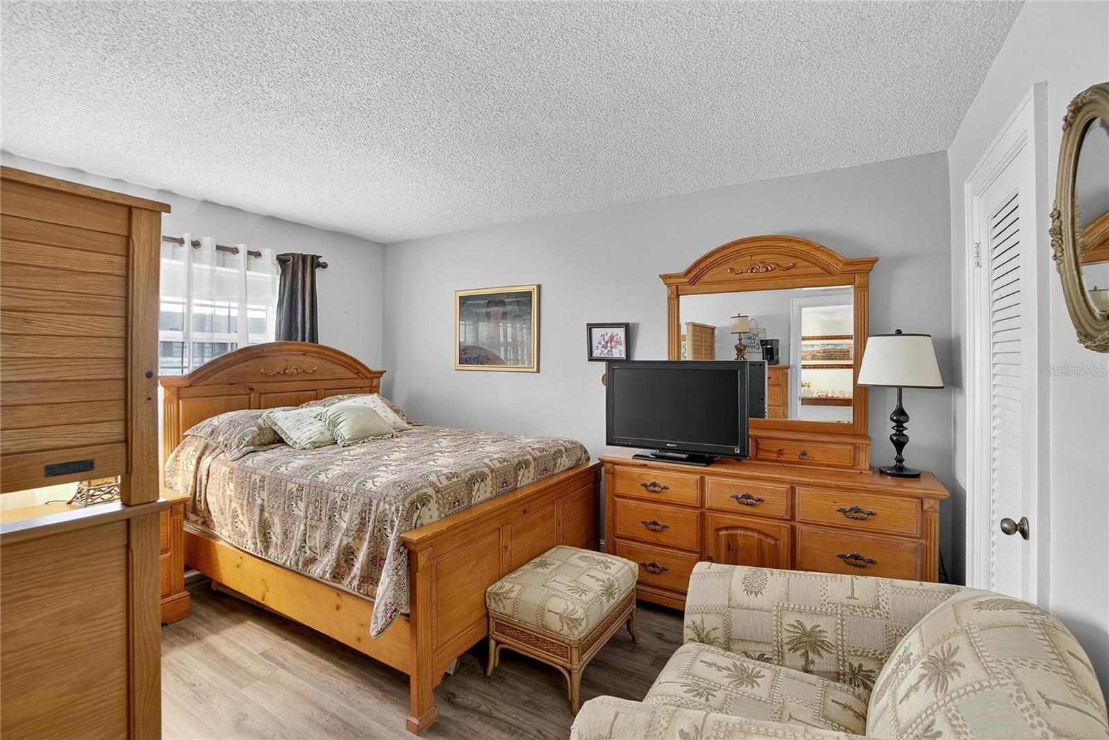 PORT BELLEAIR CONDO - Residential