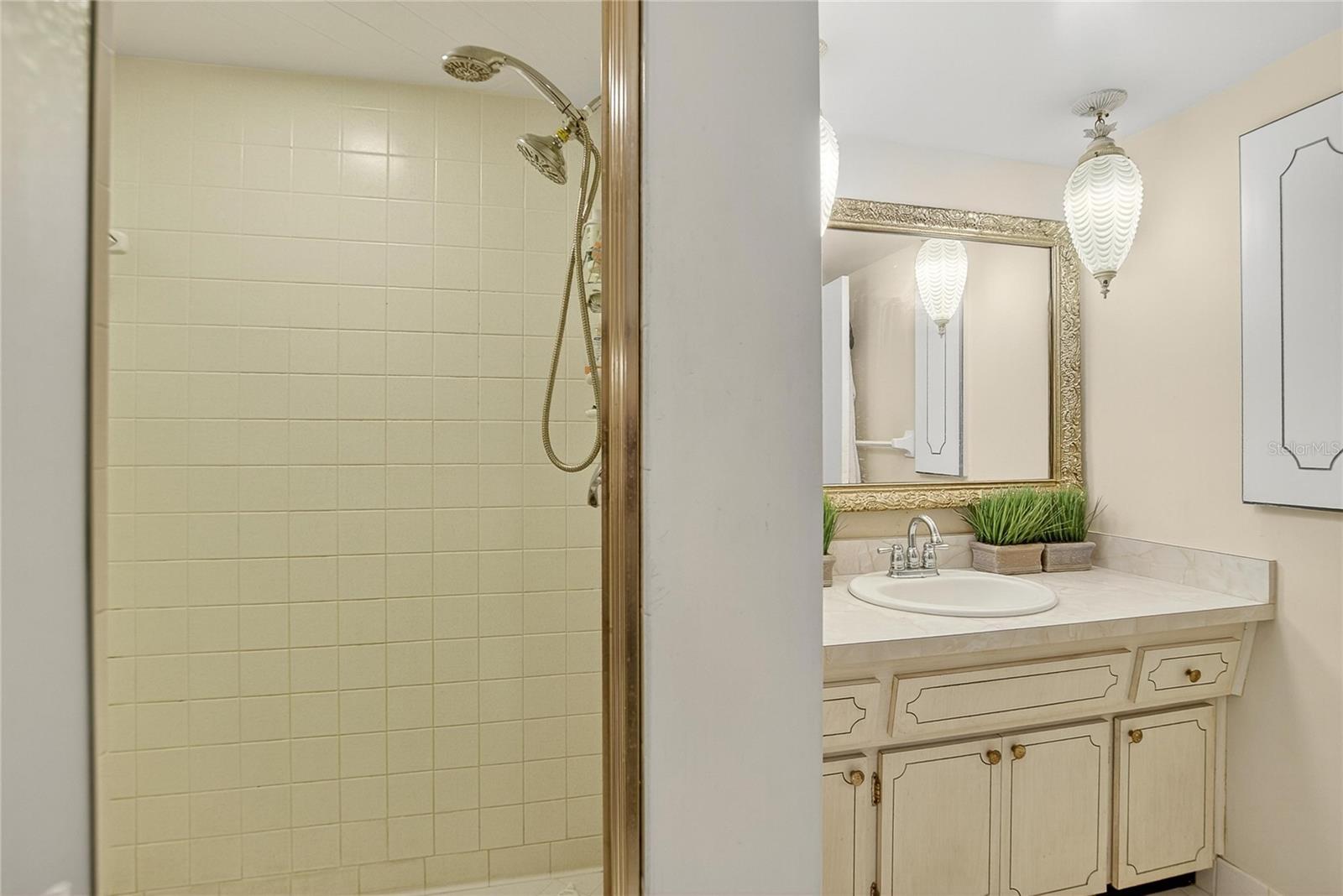 PORT BELLEAIR CONDO - Residential