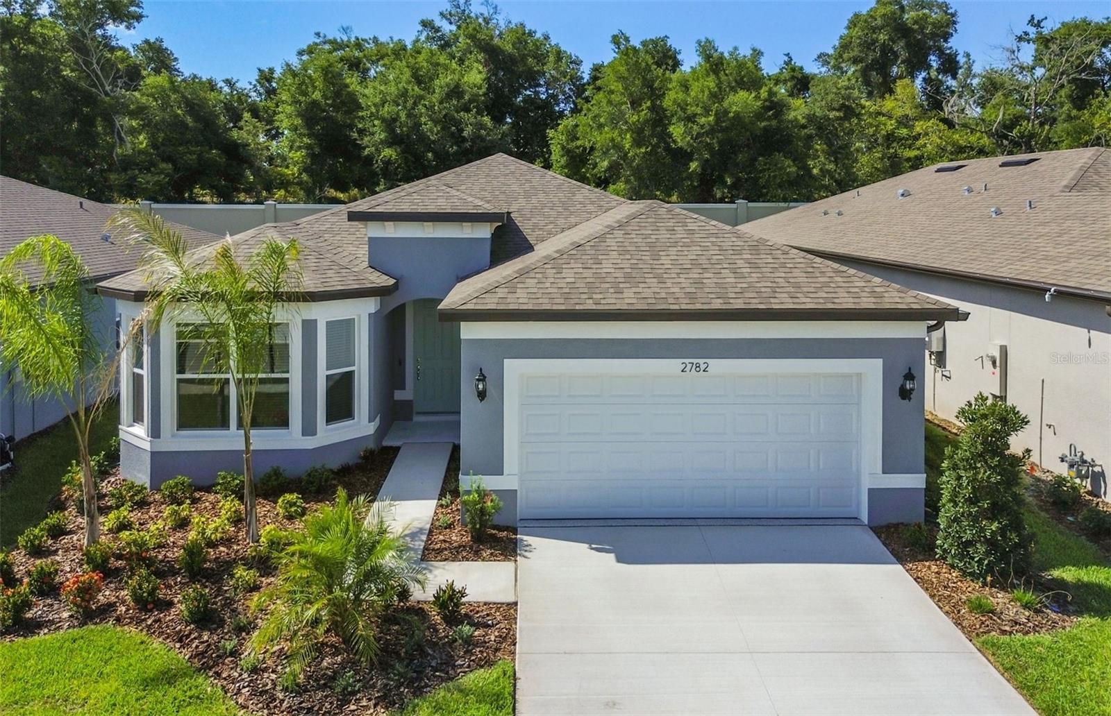 View VALRICO, FL 33594 house