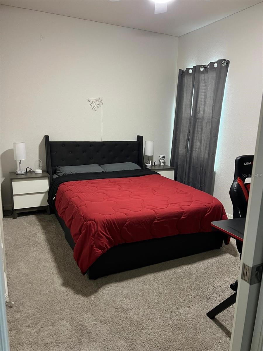 CROSSINGS PH 1 - Residential Lease