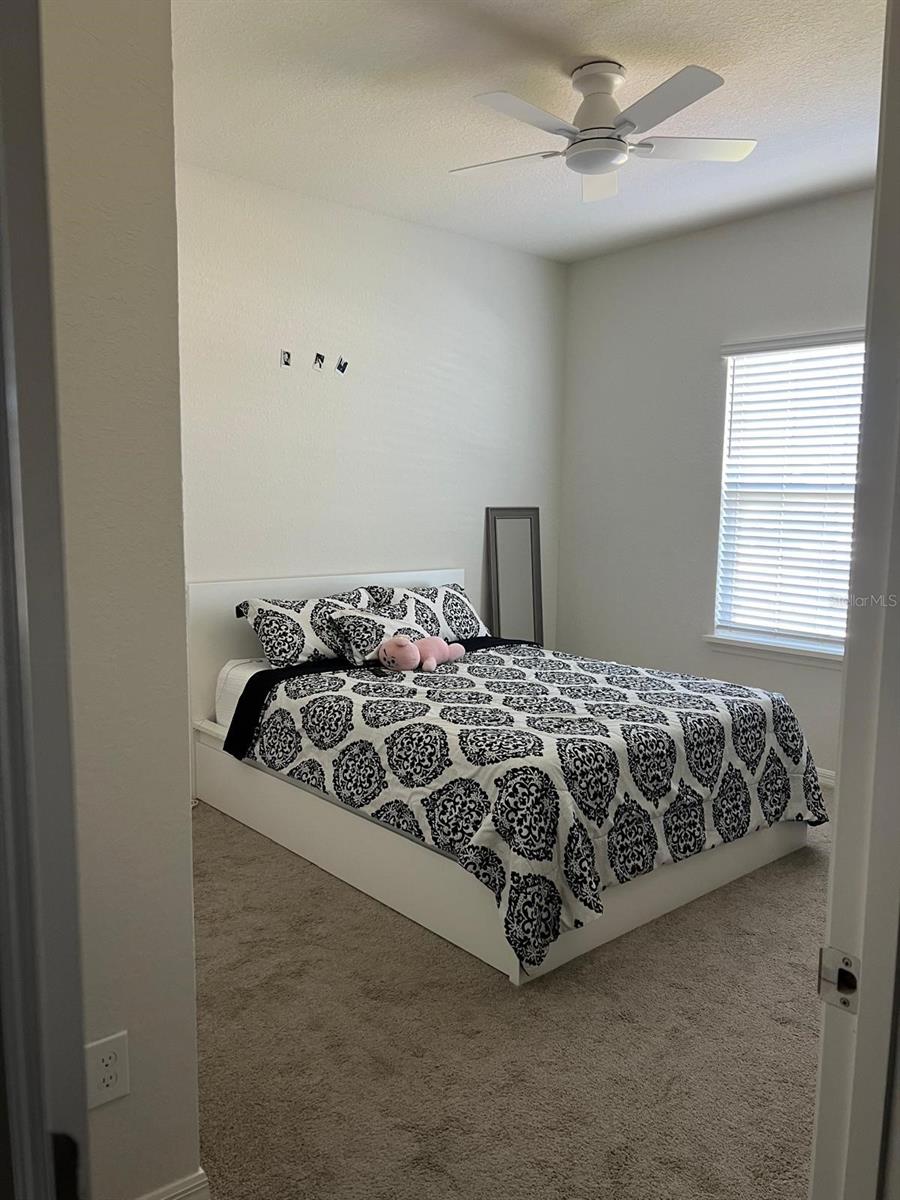 CROSSINGS PH 1 - Residential Lease