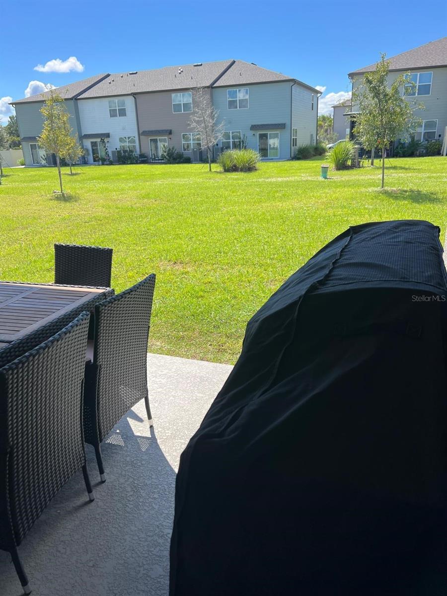 CROSSINGS PH 1 - Residential Lease