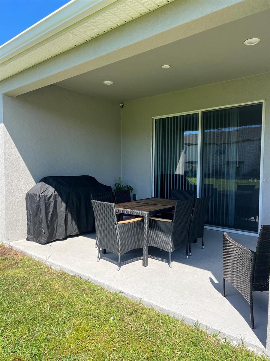 CROSSINGS PH 1 - Residential Lease