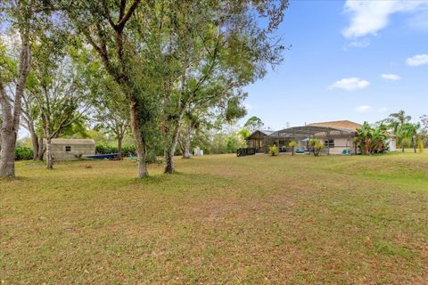 A home in ORLANDO