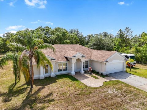 3871 DALLAS BOULEVARD ORLANDO FL 32833
